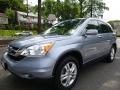 2011 CR-V EX-L 4WD #1