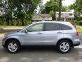 2011 CR-V EX-L 4WD #2