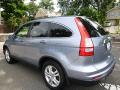 2011 CR-V EX-L 4WD #3