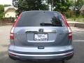 2011 CR-V EX-L 4WD #4