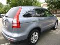 2011 CR-V EX-L 4WD #5