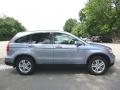 2011 CR-V EX-L 4WD #6