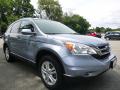 2011 CR-V EX-L 4WD #7