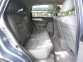 2011 CR-V EX-L 4WD #25