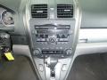 2011 CR-V EX-L 4WD #31
