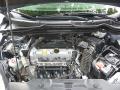2011 CR-V EX-L 4WD #34