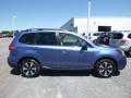 2018 Forester 2.5i Premium #3 2018 Forester 2.5i Premium #3