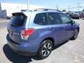 2018 Forester 2.5i Premium #4 2018 Forester 2.5i Premium #4
