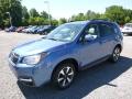 2018 Forester 2.5i Premium #8 2018 Forester 2.5i Premium #8