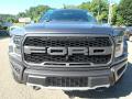  2018 Ford F150 Magnetic #7
