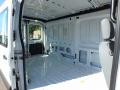 2017 Transit Van 250 MR Long #3