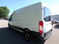 2017 Transit Van 250 MR Long #7