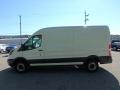 2017 Transit Van 250 MR Long #8