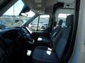 2017 Transit Van 250 MR Long #13