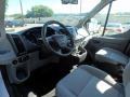 2017 Transit Van 250 MR Long #14