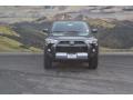 2017 4Runner TRD Off-Road Premium 4x4 #2 2017 4Runner TRD Off-Road Premium 4x4 #2