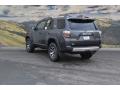 2017 4Runner TRD Off-Road Premium 4x4 #3 2017 4Runner TRD Off-Road Premium 4x4 #3