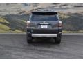 2017 4Runner TRD Off-Road Premium 4x4 #4 2017 4Runner TRD Off-Road Premium 4x4 #4