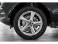 2018 Mercedes-Benz GLE 350 Wheel #9 2018 Mercedes-Benz GLE 350 Wheel #9