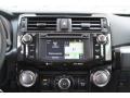 2017 4Runner TRD Off-Road Premium 4x4 #6 2017 4Runner TRD Off-Road Premium 4x4 #6
