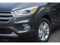 2017 Escape SE 4WD #2