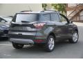 2017 Escape SE 4WD #4