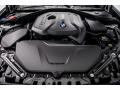  2017 2 Series 2.0 Liter DI TwinPower Turbocharged DOHC 16-Valve VVT 4 Cylinder Engine #8