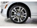 2017 BMW 2 Series 230i Convertible Wheel #9