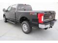 2017 F250 Super Duty XLT Crew Cab 4x4 #5