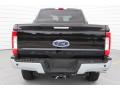 2017 F250 Super Duty XLT Crew Cab 4x4 #6