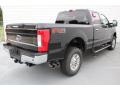 2017 F250 Super Duty XLT Crew Cab 4x4 #7