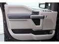 2017 F250 Super Duty XLT Crew Cab 4x4 #8
