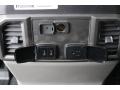 2017 F250 Super Duty XLT Crew Cab 4x4 #20