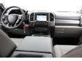 2017 F250 Super Duty XLT Crew Cab 4x4 #21