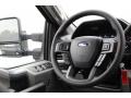 2017 F250 Super Duty XLT Crew Cab 4x4 #22