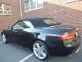 2012 S5 3.0 TFSI quattro Cabriolet #3 2012 S5 3.0 TFSI quattro Cabriolet #3