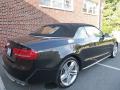 2012 S5 3.0 TFSI quattro Cabriolet #5 2012 S5 3.0 TFSI quattro Cabriolet #5