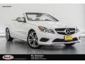 2014 E 350 Cabriolet #1 2014 E 350 Cabriolet #1