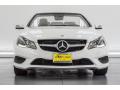 2014 E 350 Cabriolet #2 2014 E 350 Cabriolet #2
