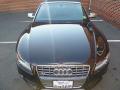 2012 S5 3.0 TFSI quattro Cabriolet #8 2012 S5 3.0 TFSI quattro Cabriolet #8