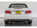 2014 E 350 Cabriolet #3 2014 E 350 Cabriolet #3