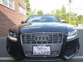 2012 S5 3.0 TFSI quattro Cabriolet #9 2012 S5 3.0 TFSI quattro Cabriolet #9