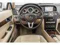 2014 E 350 Cabriolet #5 2014 E 350 Cabriolet #5