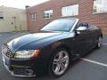 2012 S5 3.0 TFSI quattro Cabriolet #10 2012 S5 3.0 TFSI quattro Cabriolet #10