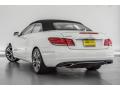 2014 E 350 Cabriolet #10 2014 E 350 Cabriolet #10