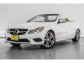 2014 E 350 Cabriolet #14 2014 E 350 Cabriolet #14