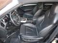 2012 S5 3.0 TFSI quattro Cabriolet #19 2012 S5 3.0 TFSI quattro Cabriolet #19