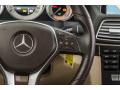 2014 E 350 Cabriolet #17 2014 E 350 Cabriolet #17