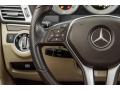 2014 E 350 Cabriolet #18 2014 E 350 Cabriolet #18
