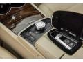 2014 E 350 Cabriolet #19 2014 E 350 Cabriolet #19